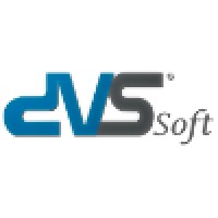 Dvs Soft Ltd.