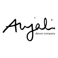 Anjali Dance Company logo - Similar company to The Play House