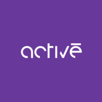 activé foods logo - Similar company to Fattani Commodities
