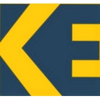 KHODAL ENTERPRISE logo - Similar company to Divine Infosoft