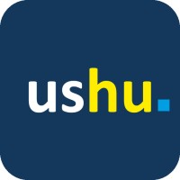 USHU - Unité et Solidarité hors Union logo - Similar company to Solidarité Logement