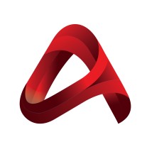 Amanet Management and Systems LTD logo - Similar company to Amanet Ltd
