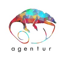 By-Agentur S&S Gmbh