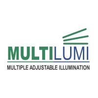 Multilumi logo - Similar company to Smartcatalog