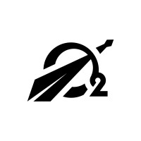 Oxygen Supremacy logo - Similar company to 4114