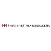 Swire Investments Indonesia logo - Similar company to Swire Pacific Offshore Operations (Pte) Ltd