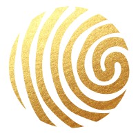 Artep.Health logo - Similar company to Polypoint Deutschland Gmbh