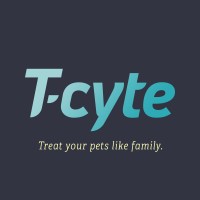 T-Cyte Therapeutics logo - Similar company to Biovalence Technologies Pte Ltd