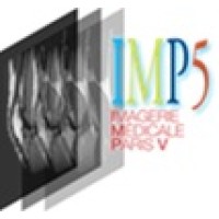 SELAS IMP5 logo - Similar company to Cimep - Centres D'Imagerie Médicale De L'Est Parisien