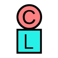 Charlesworth Law logo - Similar company to Rothman Ip