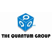 The Quantum Group, Inc. logo - Similar company to Infoapo.Com