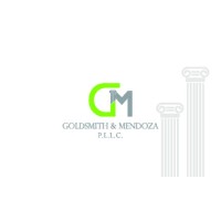 Goldsmith & Mendoza P.L.L.C.