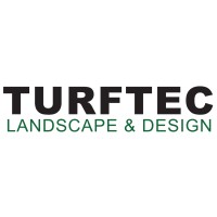TurfTec Landscape & Design