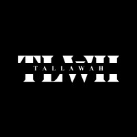 TALLAWAH Agency logo - Similar company to Salient Future