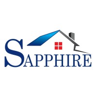 Deco Sapphire Group Company Limited logo - Similar company to Grapecity Myanmar