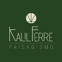 Kalilferre Paisagismo