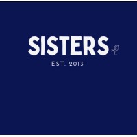 Sisters logo - Similar company to Label Daddy