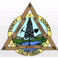 Trinity County Planning Division logo - Similar company to Trinity County Resource Conservation District
