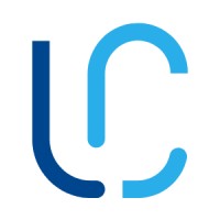 LC Laboratori Campisi logo - Similar company to Sunrisecommunication