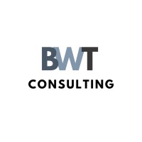BWT Consulting logo - Similar company to Decisioncfo