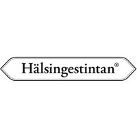Hälsingestintan AB logo - Similar company to Delara
