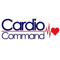 CardioCommand, Inc. logo - Similar company to Center For Technology Training (Ctt)
