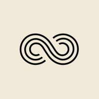 Integra Beauty logo - Similar company to B&D Group, Poolcandy