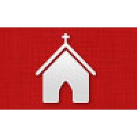 Churchlink