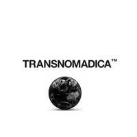 Transnomadica logo - Similar company to Singular Care