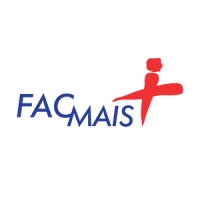 Faculdade Mais de Ituiutaba logo - Similar company to Ultraimagem Ituiutaba