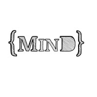 Associazione Culturale MinD logo - Similar company to Fortune Italia
