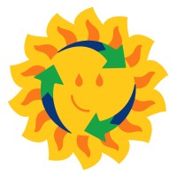 Sonne Energeticos S.A de C.V logo - Similar company to Teoh