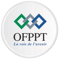 ISTA AHFIR logo - Similar company to It Training Center - Maroc