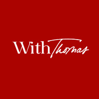 With Thomas logo - Similar company to Did Juno