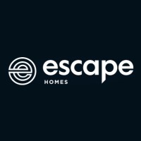 Escape Homes & Developments logo - Similar company to Roycorp