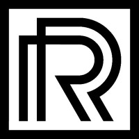 Royal Realty logo - Similar company to Techma Engineering Enterprise Private Limited