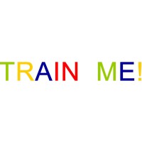 Train Me !