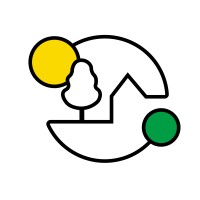 Buro LeefLicht logo - Similar company to Awaves