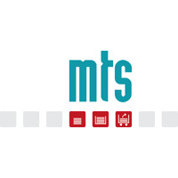 mts stacking systems Polska logo - Similar company to Mts Stacking Systems North America