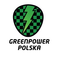 Greenpower Polska logo - Similar company to Dream Solutions