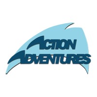 Action Adventures & Events Ltd. logo - Similar company to River Academy