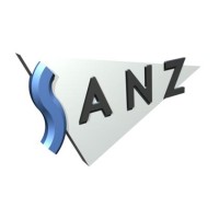 SANZ sas logo - Similar company to Scimex