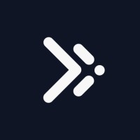Devanddel IT logo - Similar company to Bcndata