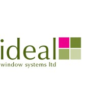 Ideal Window Systems Limited