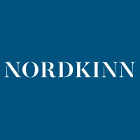 Nordkinn Asset Management logo - Similar company to Eldfast Svenska Ab