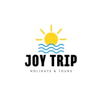 Joy Trip Agency