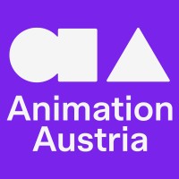 Animation Austria logo - Similar company to Journeyman