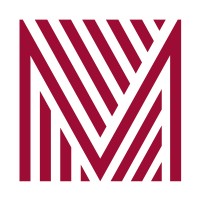 Gruppo Industriale Maccaferri