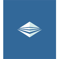 AXESSCIBLE logo - Similar company to Alter Finances