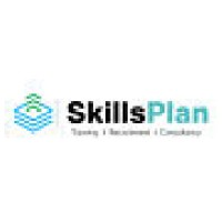 Skillsplan Ltd